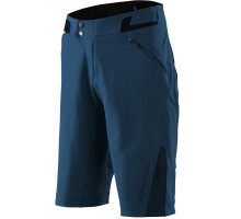 Велошорты TLD Ruckus SHORT Shell [Dark Slate Blue] 38