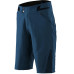 Велошорты TLD Ruckus SHORT Shell [Dark Slate Blue] 38