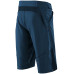 Велошорты TLD Ruckus SHORT Shell [Dark Slate Blue] 38
