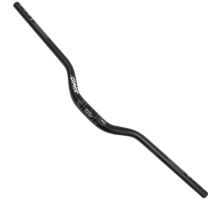 Руль DMR ODUB BAR - 31.8 -780мм - 50мм Rise - Black