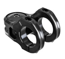 Винос DMR Defy50+ Stem - 35 мм - довжина 50 мм - Black