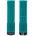 Грипси DMR Brendog DeathGrip Thick (A20) Flangeless [Turquoise]