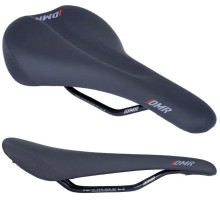 Сідло DMR SADDLE Stage 2 Black 278mm x 147mm