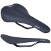 Седло DMR SADDLE Stage 2 Black 278mm x 147mm