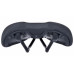 Седло DMR SADDLE Stage 2 Black 278mm x 147mm