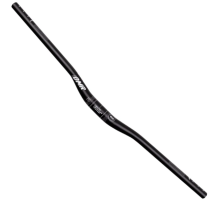 Кермо DMR ODUB BAR - 35 - 800мм - 20мм Rise - Black