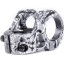 Вынос DMR Defy35 SE Stem - 31.8 мм - длина 35 мм - Liquid Camo Grey