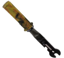 Ключ для педалей DMR Pedal Spanner - Camo