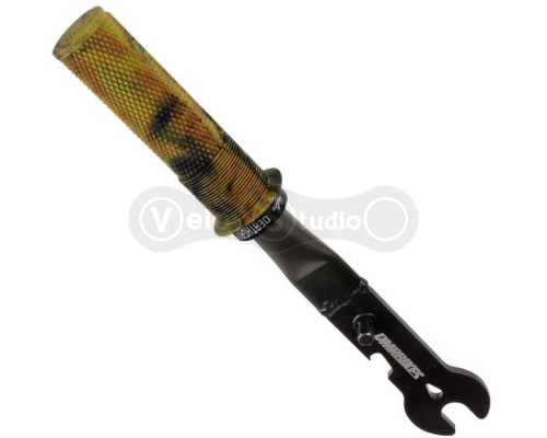Ключ для педалей DMR Pedal Spanner - Camo