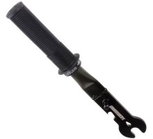 Педальний ключ DMR Pedal Spanner - Black