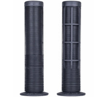Грипси DMR Grip Grid Black