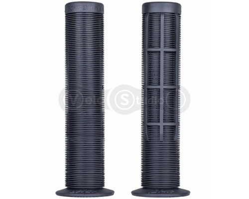 Грипси DMR Grip Grid Black