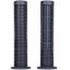 Грипси DMR Grip Grid Black