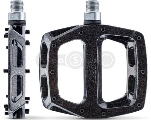 Педалі DMR V12 (Galaxy)