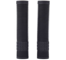 Грипси DMR Grip 25 Year Flangeless - Black