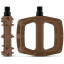Педалі DMR V6 (Brown)