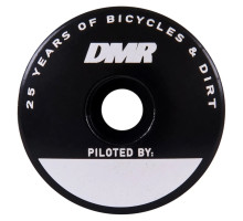 Кришка якоря DMR 25 - Stem Cap
