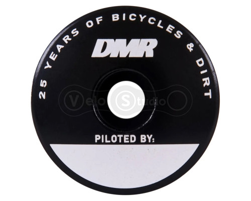 Кришка якоря DMR 25 - Stem Cap