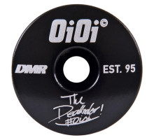 Кришка якоря DMR OiOi Stem Cap