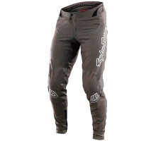 Вело штани TLD Sprint Ultra Pant [Fatigue] 32