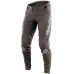 Вело штани TLD Sprint Ultra Pant [Fatigue] 32