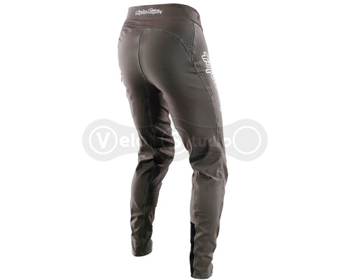 Вело штани TLD Sprint Ultra Pant [Fatigue] 32