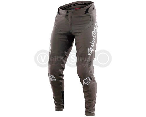 Вело штани TLD Sprint Ultra Pant [Fatigue] 36