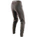 Вело штани TLD Sprint Ultra Pant [Fatigue] 36
