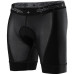 Шорты с подкладкой TLD MTB Pro Short Liner [Black] 30