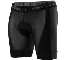 Шорты с подкладкой TLD MTB Pro Short Liner [Black] 32