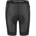Шорты с подкладкой TLD MTB Pro Short Liner [Black] 34