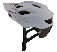 Вело шлем TLD Flowline SE Mips Helmet Radian [Gray/Charcoal] XS/S (53-56 см)