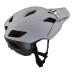 Вело шолом TLD Flowline SE Mips Helmet Radian [Gray/Charcoal] XS/S (53-56 см)