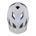 Вело шолом TLD Flowline SE Mips Helmet Radian [Gray/Charcoal] XS/S (53-56 см)