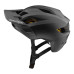 Дитячий вело шолом TLD Youth Flowline Mips Helmet Orbit [BLk] (48-53 см)