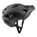 Дитячий вело шолом TLD Youth Flowline Mips Helmet Orbit [BLk] (48-53 см)