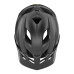 Дитячий вело шолом TLD Youth Flowline Mips Helmet Orbit [BLk] (48-53 см)