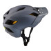 Дитячий вело шолом TLD Youth Flowline Mips Helmet Orbit [Gray] (48-53 см)