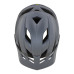 Дитячий вело шолом TLD Youth Flowline Mips Helmet Orbit [Gray] (48-53 см)