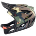 Вело шлем TLD Stage Mips Helmet Signature Camo [Army Green] XL/XXL (60-63 см)