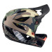 Вело шлем TLD Stage Mips Helmet Signature Camo [Army Green] XL/XXL (60-63 см)