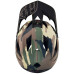 Вело шлем TLD Stage Mips Helmet Signature Camo [Army Green] XL/XXL (60-63 см)