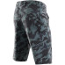 Вело шорты TLD Skyline Short Shell Digi [Camo Spruce] MD (32)