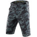 Вело шорты TLD Skyline Short Shell Digi [Camo Spruce] XL (36)