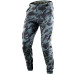 Вело штаны TLD Skyline Pant Digi [Camo Spruce] 32