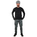 Вело штаны TLD Skyline Pant Digi [Camo Spruce] 34