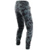 Вело штаны TLD Skyline Pant Digi [Camo Spruce] 36