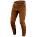 Вело штаны TLD Skyline Pant Mono [Dark Canvas] 36