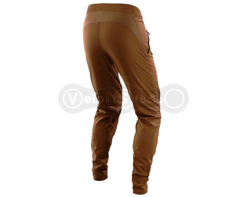 Вело штаны TLD Skyline Pant Mono [Dark Canvas] 36