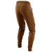 Вело штаны TLD Skyline Pant Mono [Dark Canvas] 36